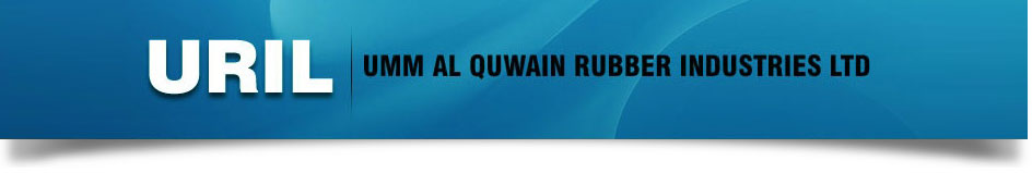 UMM AL Quwain Rubber Industries LTD